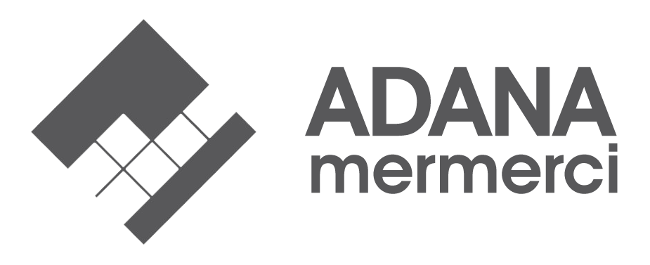 Adana Mermerci