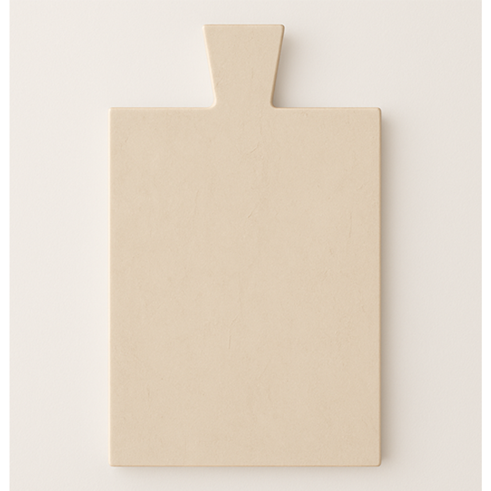 Porselen Doğrama Taşı