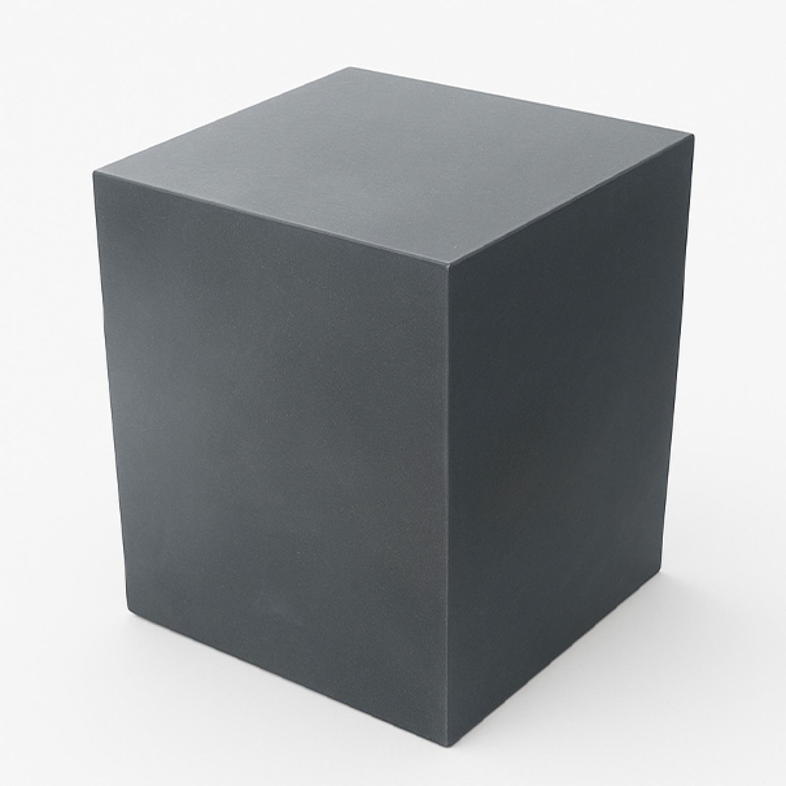 Bazalt Dekoratif Blok